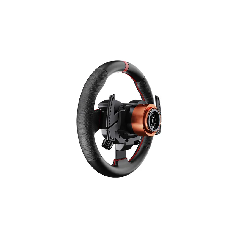 PXN W AS Gaming Steering Wheel